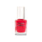 LOLLY JELLY NAIL POLISH